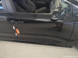  Toyota  Corolla Toyota  1.5 VVT-i 125KM Multidrive S Comfort 4d #47