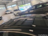  Toyota  Corolla Toyota  1.5 VVT-i 125KM Multidrive S Comfort 4d #50