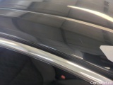  Toyota  Corolla Toyota  1.5 VVT-i 125KM Multidrive S Comfort 4d #63