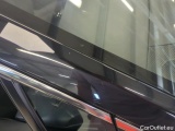  Toyota  Corolla Toyota  1.5 VVT-i 125KM Multidrive S Comfort 4d #66
