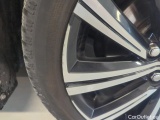 Toyota  Corolla Toyota  1.5 VVT-i 125KM Multidrive S Comfort 4d #67