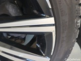  Toyota  Corolla Toyota  1.5 VVT-i 125KM Multidrive S Comfort 4d #68