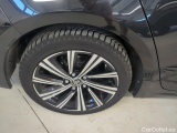  Toyota  Corolla Toyota  1.5 VVT-i 125KM Multidrive S Comfort 4d #73