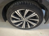  Toyota  Corolla Toyota  1.5 VVT-i 125KM Multidrive S Comfort 4d #74