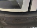  Toyota  Corolla Toyota  1.5 VVT-i 125KM Multidrive S Comfort 4d #75