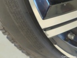  Toyota  Corolla Toyota  1.5 VVT-i 125KM Multidrive S Comfort 4d #76