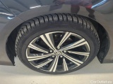  Toyota  Corolla Toyota  1.5 VVT-i 125KM Multidrive S Comfort 4d #77