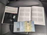  Toyota  Corolla Toyota  1.8 Hybrid 122 KM e-CVT Executive 4d #3