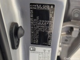  Toyota  Corolla Toyota  1.8 Hybrid 122 KM e-CVT Executive 4d #4