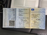  Toyota  Corolla Toyota  1.8 Hybrid 122 KM e-CVT Executive 4d #7
