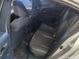  Toyota  Corolla Toyota  1.8 Hybrid 122 KM e-CVT Executive 4d #8