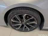  Toyota  Corolla Toyota  1.8 Hybrid 122 KM e-CVT Executive 4d #16