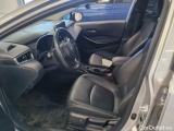  Toyota  Corolla Toyota  1.8 Hybrid 122 KM e-CVT Executive 4d #17
