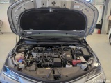  Toyota  Corolla Toyota  1.8 Hybrid 122 KM e-CVT Executive 4d #18