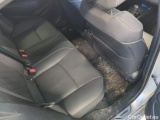  Toyota  Corolla Toyota  1.8 Hybrid 122 KM e-CVT Executive 4d #24
