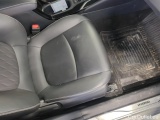  Toyota  Corolla Toyota  1.8 Hybrid 122 KM e-CVT Executive 4d #21