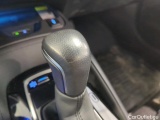  Toyota  Corolla Toyota  1.8 Hybrid 122 KM e-CVT Executive 4d #22