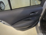  Toyota  Corolla Toyota  1.8 Hybrid 122 KM e-CVT Executive 4d #26