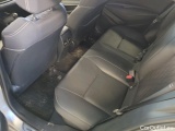  Toyota  Corolla Toyota  1.8 Hybrid 122 KM e-CVT Executive 4d #29