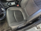  Toyota  Corolla Toyota  1.8 Hybrid 122 KM e-CVT Executive 4d #31