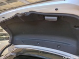  Toyota  Corolla Toyota  1.8 Hybrid 122 KM e-CVT Executive 4d #33