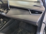  Toyota  Corolla Toyota  1.8 Hybrid 122 KM e-CVT Executive 4d #34