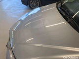  Toyota  Corolla Toyota  1.8 Hybrid 122 KM e-CVT Executive 4d #37