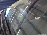  Toyota  Corolla Toyota  1.8 Hybrid 122 KM e-CVT Executive 4d #36