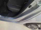  Toyota  Corolla Toyota  1.8 Hybrid 122 KM e-CVT Executive 4d #39
