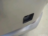  Toyota  Corolla Toyota  1.8 Hybrid 122 KM e-CVT Executive 4d #42