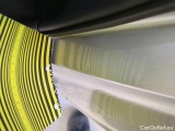  Toyota  Corolla Toyota  1.8 Hybrid 122 KM e-CVT Executive 4d #40