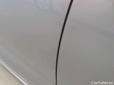  Toyota  Corolla Toyota  1.8 Hybrid 122 KM e-CVT Executive 4d #47