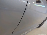  Toyota  Corolla Toyota  1.8 Hybrid 122 KM e-CVT Executive 4d #48