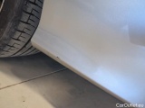  Toyota  Corolla Toyota  1.8 Hybrid 122 KM e-CVT Executive 4d #49