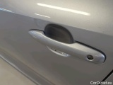  Toyota  Corolla Toyota  1.8 Hybrid 122 KM e-CVT Executive 4d #50