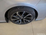  Toyota  Corolla Toyota  1.8 Hybrid 122 KM e-CVT Executive 4d #55