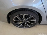  Toyota  Corolla Toyota  1.8 Hybrid 122 KM e-CVT Executive 4d #57