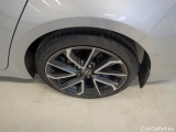  Toyota  Corolla Toyota  1.8 Hybrid 122 KM e-CVT Executive 4d #59