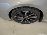  Toyota  Corolla Toyota  1.8 Hybrid 122 KM e-CVT Executive 4d #65