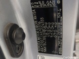  Toyota  Corolla Toyota  1.8 Hybrid 122 KM e-CVT Executive 4d #4