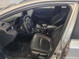  Toyota  Corolla Toyota  1.8 Hybrid 122 KM e-CVT Executive 4d #9