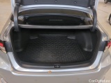  Toyota  Corolla Toyota  1.8 Hybrid 122 KM e-CVT Executive 4d #10