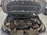  Toyota  Corolla Toyota  1.8 Hybrid 122 KM e-CVT Executive 4d #11