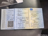  Toyota  Corolla Toyota  1.8 Hybrid 122 KM e-CVT Executive 4d #12