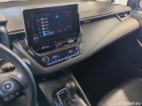  Toyota  Corolla Toyota  1.8 Hybrid 122 KM e-CVT Executive 4d #19