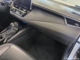  Toyota  Corolla Toyota  1.8 Hybrid 122 KM e-CVT Executive 4d #23