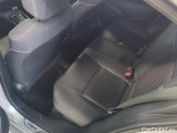  Toyota  Corolla Toyota  1.8 Hybrid 122 KM e-CVT Executive 4d #25