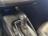  Toyota  Corolla Toyota  1.8 Hybrid 122 KM e-CVT Executive 4d #26