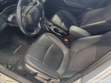  Toyota  Corolla Toyota  1.8 Hybrid 122 KM e-CVT Executive 4d #27