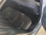 Toyota  Corolla Toyota  1.8 Hybrid 122 KM e-CVT Executive 4d #28